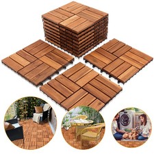 Terrassenfliesen Wetterfest