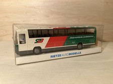 Bus der Steiermärkischen