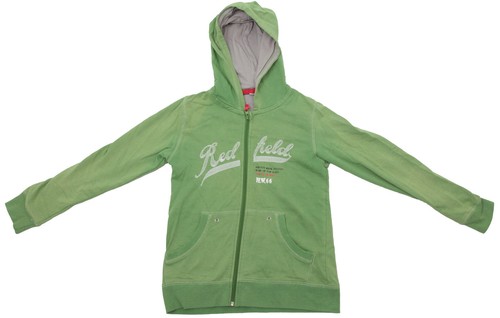 Kinder sachen jungen langarm - kinder,