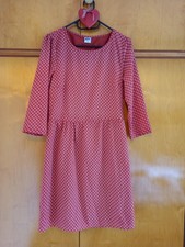 Vero Moda Kleid 38 M