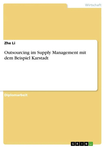 Zhe outsourcing im - zhe, |