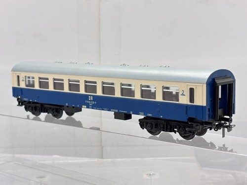 Schicht prefo - prefo, h0