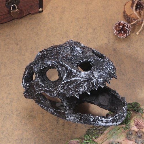 Deko totenkopf schädel - deko,