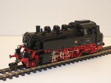 Fleischmann 4062 BR 64 485