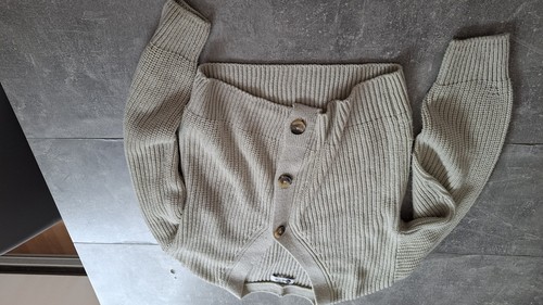 Damen kleiderpaket xs - damen,