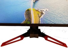 Monitor Acer Predator XB321HK