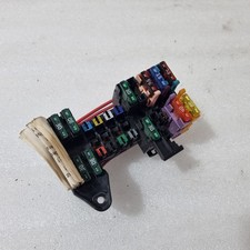 C40* Mercedes Benz W203 W209