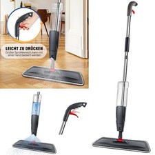 Spray Mopp Sprüh Mop 700ml