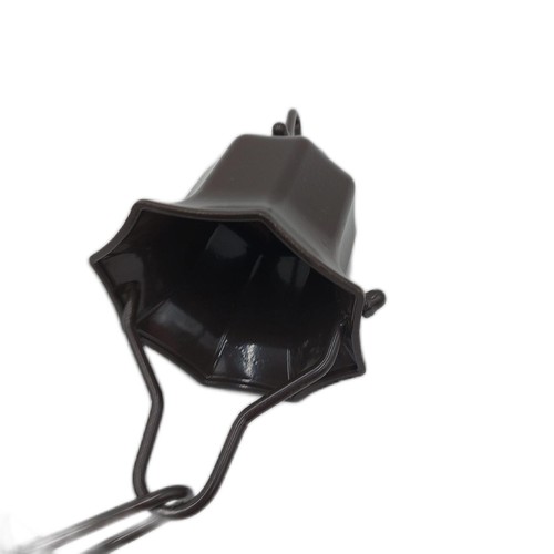 Cabilock regenablaufkette - cabilock,