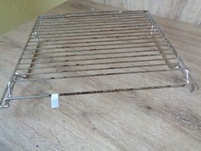 orig. Grillrost für Miele Backofen , 42,5  cm x 36,0 cm