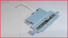 Touchpad schalter tasten - tasten, board