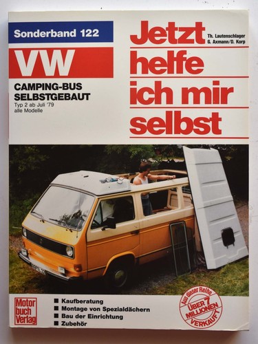 Bus camping - t3,, camping-bus