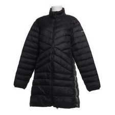 CMP, Daunenmantel, Damen