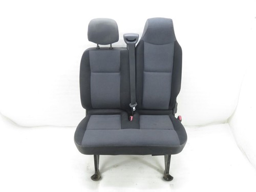 Renault master iii 2012 - renault,