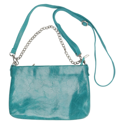 Umhängetasche damen leder - umhängetasche,, damen,