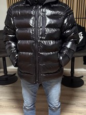 Wellensteyn „Blackjack“