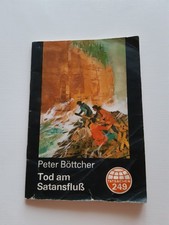 Tatsachen Heft 249 und 251