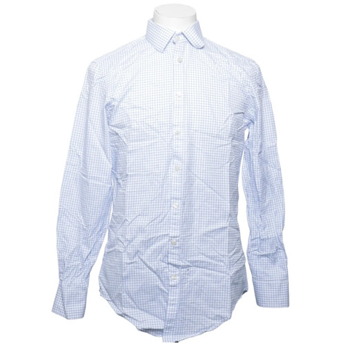 Charles tyrwhitt hemd - charles,