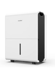 comfee MDDP-30DEN7 30L/Tag