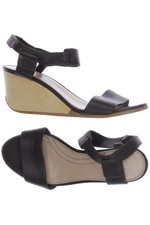 Camper Sandalen Damen