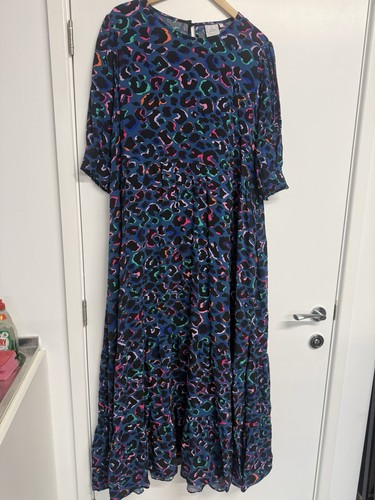 Scamp dude kleid uk - scamp,