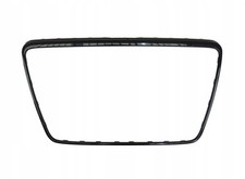 Kühlergrill Grill Rahmen