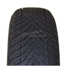 4x Kumho Allwetterreifen Solus 4S HA-32 Plus 3PMSF XL 225/45R17 94W | 6758