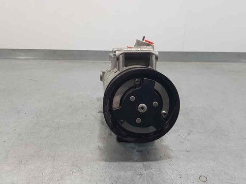 5n0820803e air con - 5n0820803e,