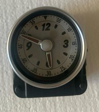 Uhr Mercedes-Benz  SLK  R172