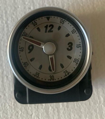 Uhr mercedes benz slk - ,