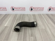 VW Passat 3C B6 2.0 TDI Ladedruckschlauch LLK Ladeluftschlauch 3C0145832D