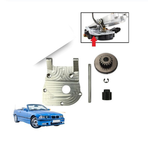 Bmw e36 cabrio - e36,