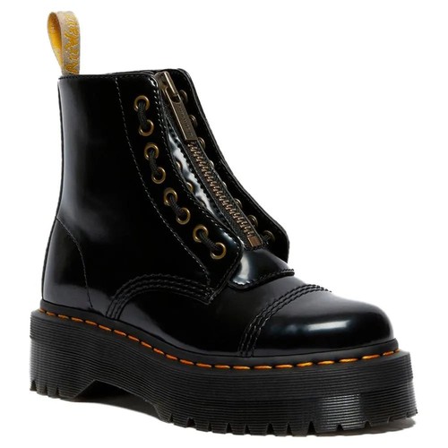 Martens vegan sinclair - martens,
