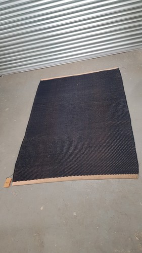 Teppich heuschrägband 140 - teppich,