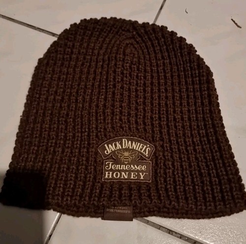 Jack daniels mütze - ⭐️jack,
