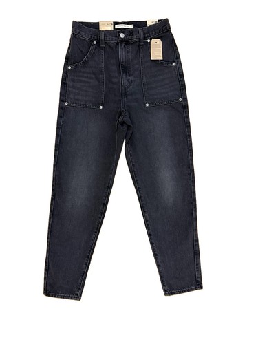 Levi damen jeans - levi’s,