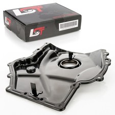 Abdeckung Steuergehäuse Kette für AUDI A1 A3 A4 A5 A6 Q3 Q5 TT 1.8 2.0 TFSI FSI