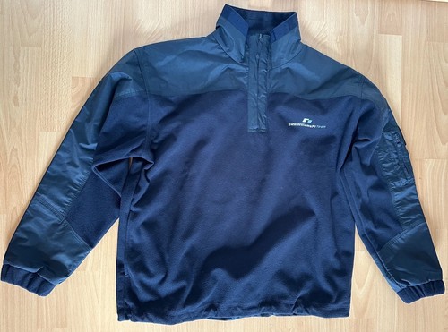 Schlupfjacke herren bmw - schlupfjacke,