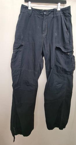 Jet lag 944 hose - 22-944, herren
