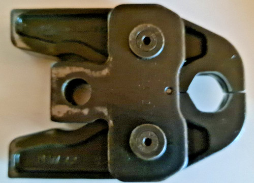 Novopress pressbacke nw22 - 🔧,