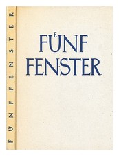 Freie Akademie Der Künste IN