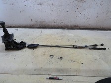 TOYOTA AURIS II LIFT 1.6 D4D
