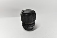 Pentacon MC 35-70mm f/2.8-4