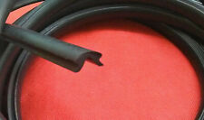 11,50€/m Wartburg Trabant IFA  Füller Gummi für Zierleiste SW10692