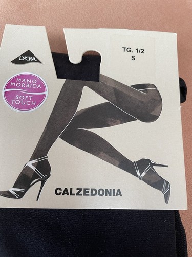 Calzedonia strumpfhose - calzedonia,