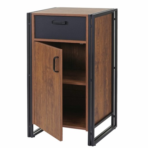 Kommode mcw a27 schrank - kommode,