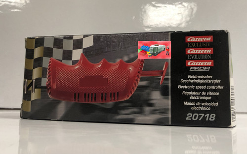 Carrera