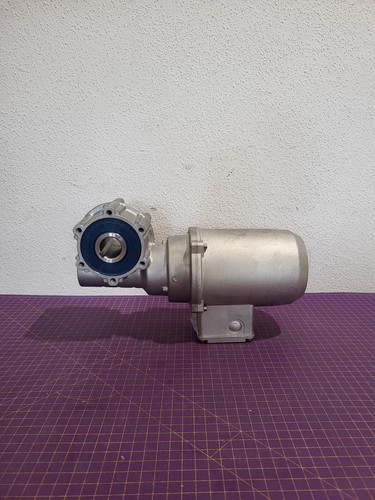Washtec 80000418 y1220 motor - motor, +