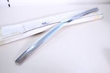 ORIGINAL MERCEDES W204 Chromleiste / Stoßstange A2048852421 OVP