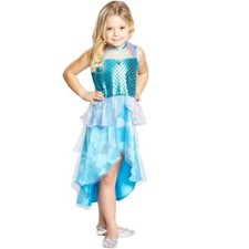 KOSTÜM KINDERKOSTÜM FASCHING